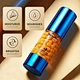 skin essences